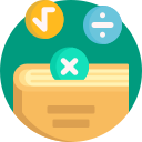 Campuz wetenschappen