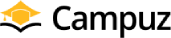 Campuz Logo