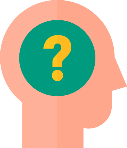 Campuz Sociale wetenschappen