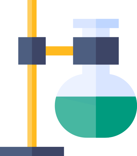 Campuz Wetenschappen