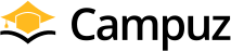 Campuz